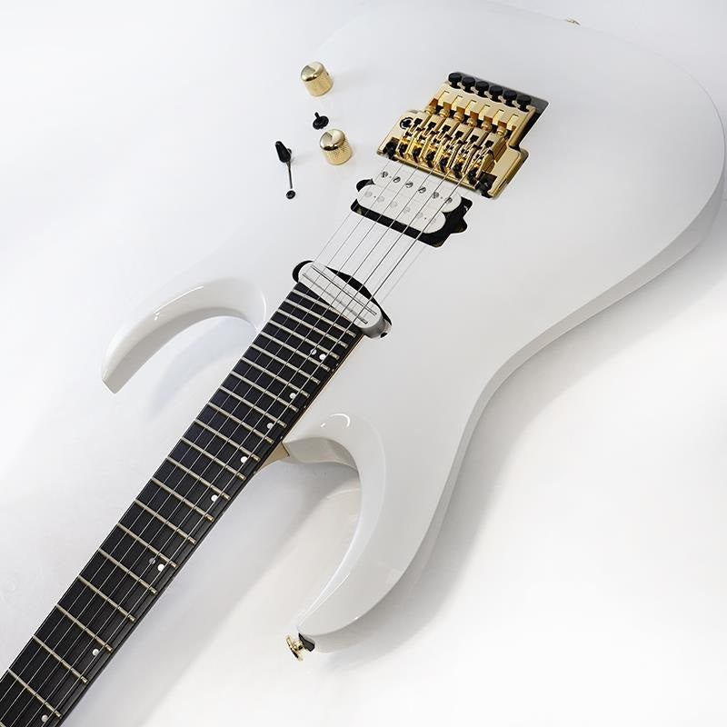 Prestige_Axe_Design_Lab_RGA622XH-WH_(White)_[Special_Price]_06