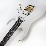 Prestige_Axe_Design_Lab_RGA622XH-WH_(White)_[Special_Price]_06