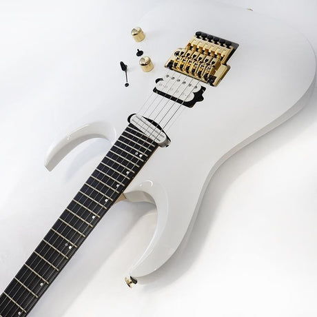 Prestige_Axe_Design_Lab_RGA622XH-WH_(White)_[Special_Price]_06