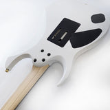 Prestige_Axe_Design_Lab_RGA622XH-WH_(White)_[Special_Price]_07