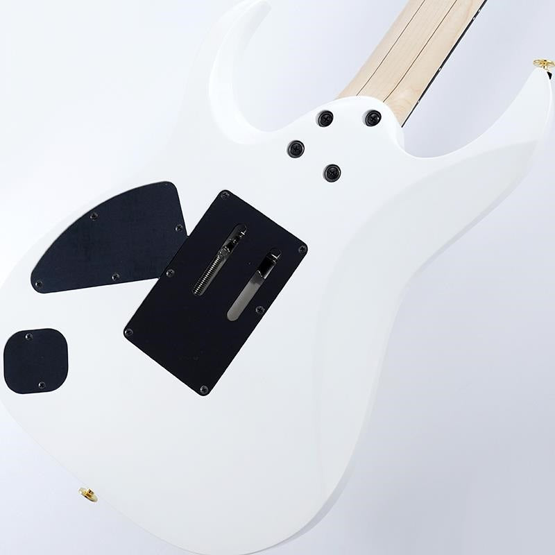 Prestige_Axe_Design_Lab_RGA622XH-WH_(White)_[Special_Price]_08