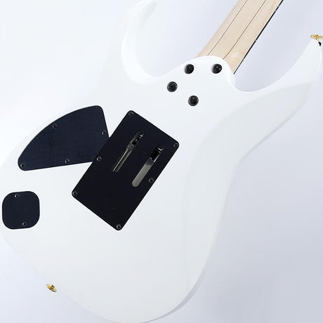Prestige_Axe_Design_Lab_RGA622XH-WH_(White)_[Special_Price]_08