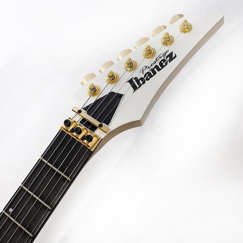 Prestige_Axe_Design_Lab_RGA622XH-WH_(White)_[Special_Price]_09