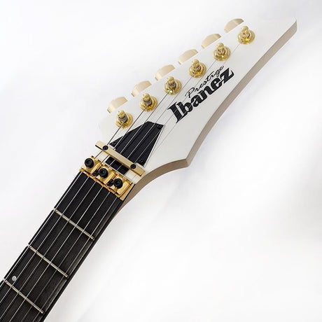 Prestige_Axe_Design_Lab_RGA622XH-WH_(White)_[Special_Price]_09