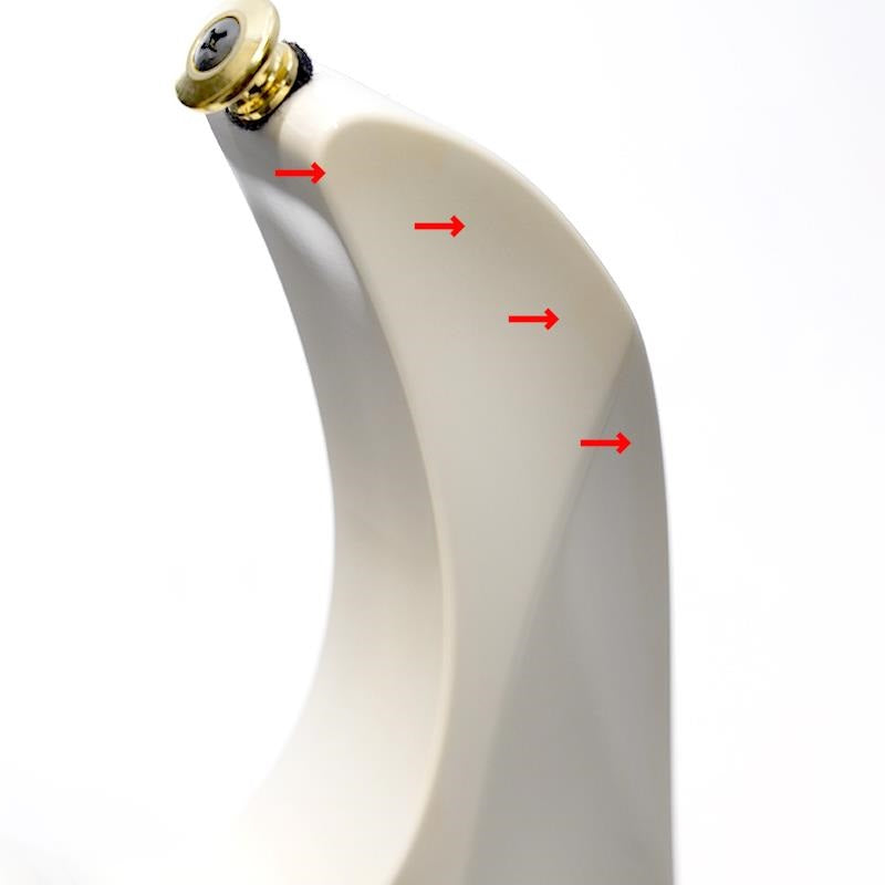 Prestige_Axe_Design_Lab_RGA622XH-WH_(White)_[Special_Price]_10