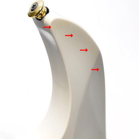 Prestige_Axe_Design_Lab_RGA622XH-WH_(White)_[Special_Price]_10