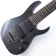 Axe_Design_Lab_RG9PB-TGF_(Transparent_Gray_Flat)_[Special_Price]_01