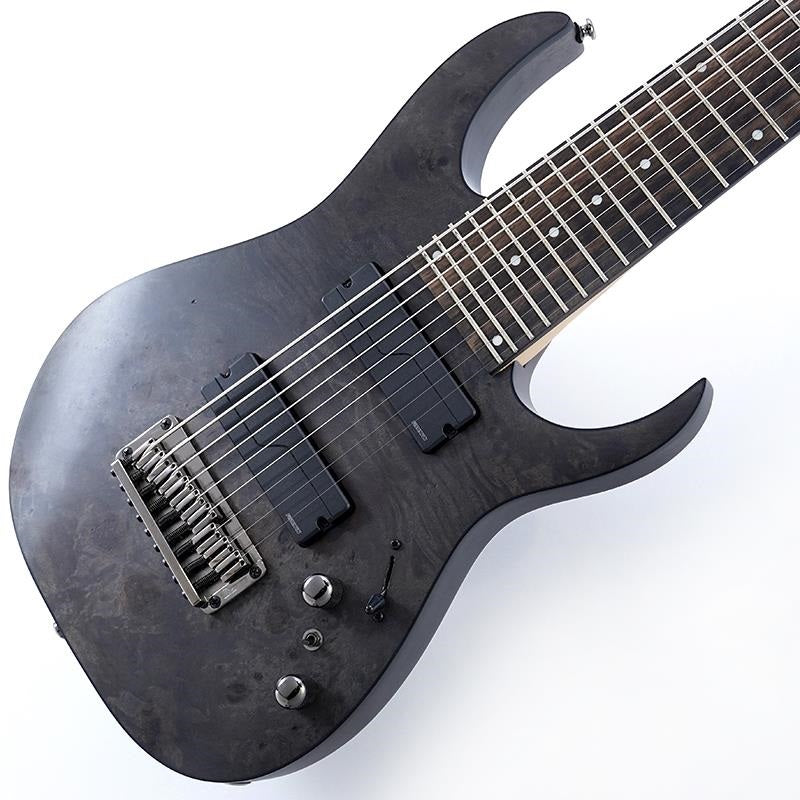 Axe_Design_Lab_RG9PB-TGF_(Transparent_Gray_Flat)_[Special_Price]_01
