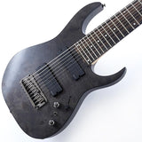Axe_Design_Lab_RG9PB-TGF_(Transparent_Gray_Flat)_[Special_Price]_01