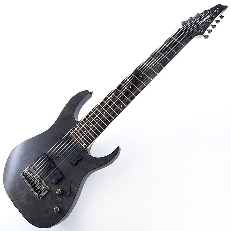 Axe_Design_Lab_RG9PB-TGF_(Transparent_Gray_Flat)_[Special_Price]_02