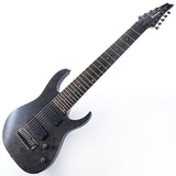 Axe_Design_Lab_RG9PB-TGF_(Transparent_Gray_Flat)_[Special_Price]_02