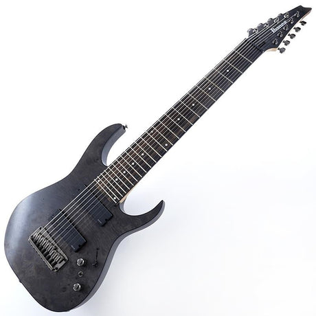 Axe_Design_Lab_RG9PB-TGF_(Transparent_Gray_Flat)_[Special_Price]_02