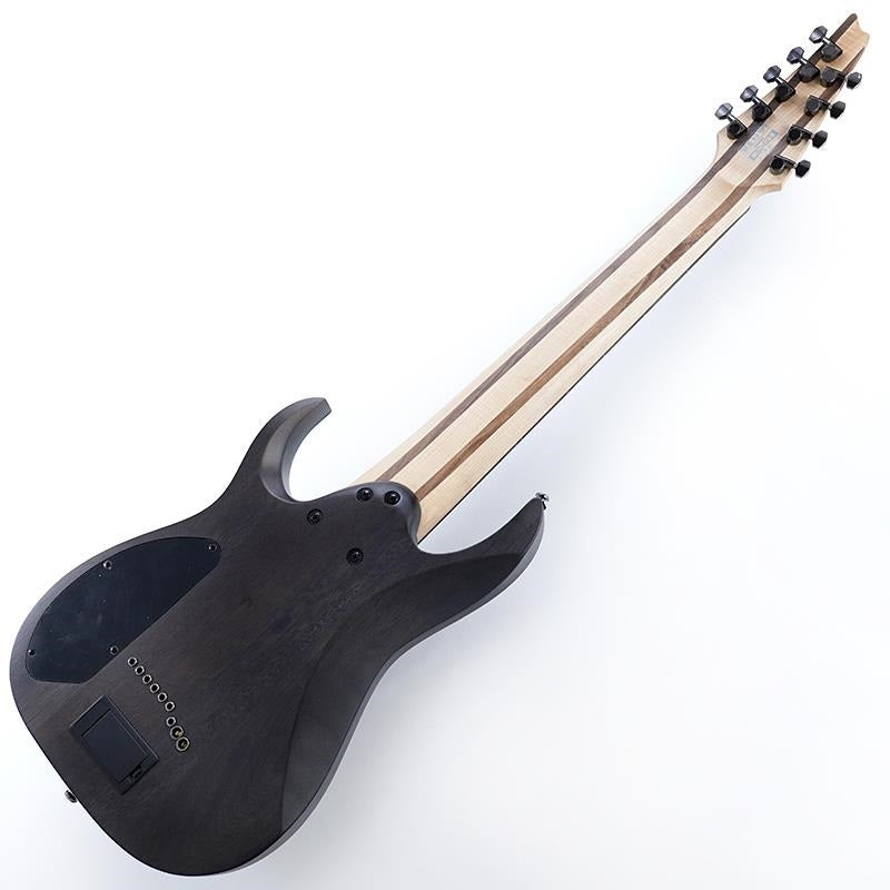Axe_Design_Lab_RG9PB-TGF_(Transparent_Gray_Flat)_[Special_Price]_03