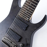 Axe_Design_Lab_RG9PB-TGF_(Transparent_Gray_Flat)_[Special_Price]_04