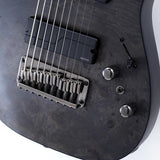 Axe_Design_Lab_RG9PB-TGF_(Transparent_Gray_Flat)_[Special_Price]_05