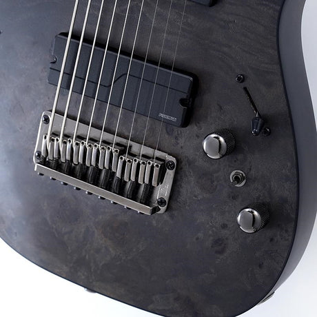 Axe_Design_Lab_RG9PB-TGF_(Transparent_Gray_Flat)_[Special_Price]_05