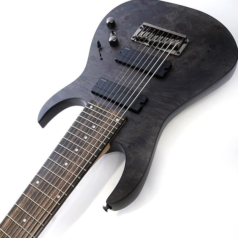 Axe_Design_Lab_RG9PB-TGF_(Transparent_Gray_Flat)_[Special_Price]_06