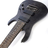 Axe_Design_Lab_RG9PB-TGF_(Transparent_Gray_Flat)_[Special_Price]_06