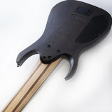 Axe_Design_Lab_RG9PB-TGF_(Transparent_Gray_Flat)_[Special_Price]_07