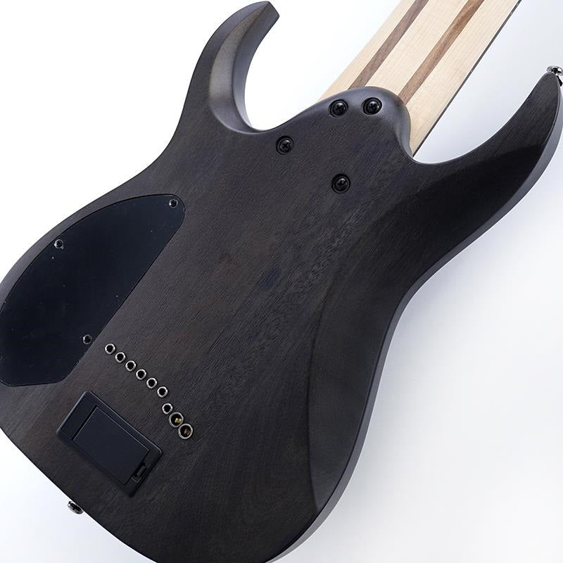 Axe_Design_Lab_RG9PB-TGF_(Transparent_Gray_Flat)_[Special_Price]_08