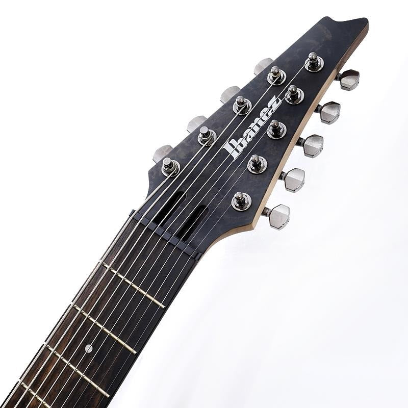 Axe_Design_Lab_RG9PB-TGF_(Transparent_Gray_Flat)_[Special_Price]_09