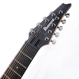 Axe_Design_Lab_RG9PB-TGF_(Transparent_Gray_Flat)_[Special_Price]_09