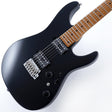Prestige_AZ2402-BKF_[Special_Price]_01