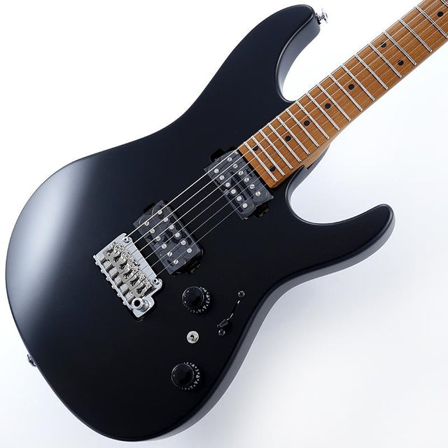 Prestige_AZ2402-BKF_[Special_Price]_01