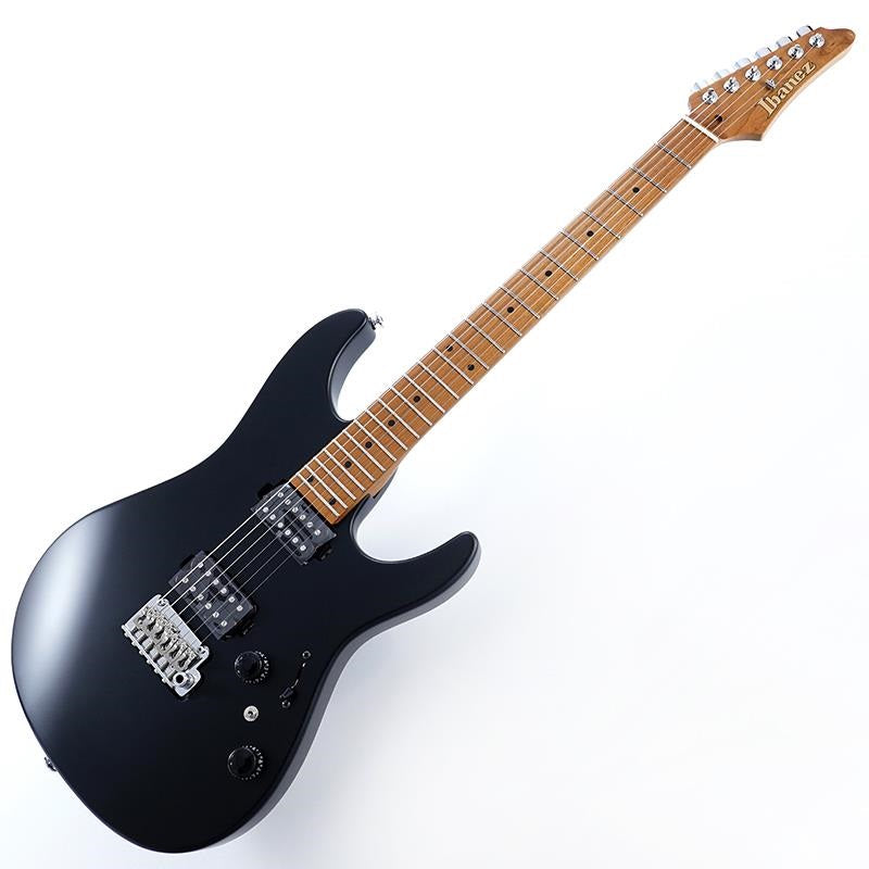 Prestige_AZ2402-BKF_[Special_Price]_02