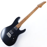 Prestige_AZ2402-BKF_[Special_Price]_02