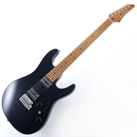 Prestige_AZ2402-BKF_[Special_Price]_02