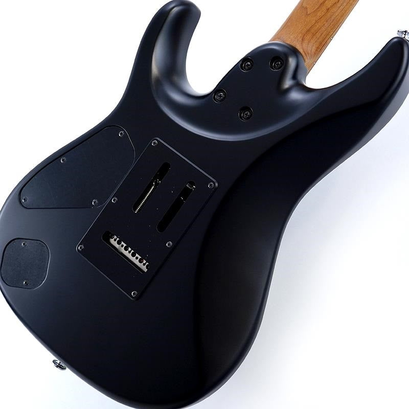 Prestige_AZ2402-BKF_[Special_Price]_08