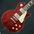 USED_​​Epiphone_Les_Paul_Standard_Pro_Plus_[SN_15061506941]_01