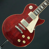 USED_​​Epiphone_Les_Paul_Standard_Pro_Plus_[SN_15061506941]_01