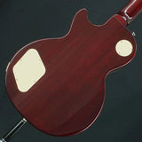 USED_​​Epiphone_Les_Paul_Standard_Pro_Plus_[SN_15061506941]_02