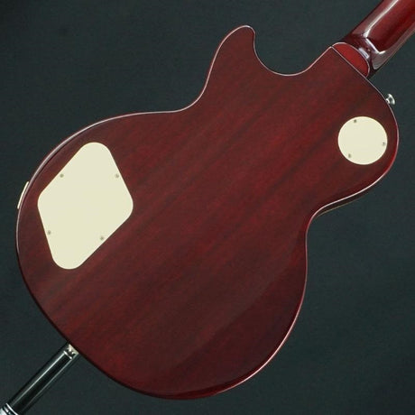 USED_​​Epiphone_Les_Paul_Standard_Pro_Plus_[SN_15061506941]_02