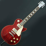 USED_​​Epiphone_Les_Paul_Standard_Pro_Plus_[SN_15061506941]_03