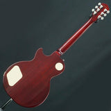 USED_​​Epiphone_Les_Paul_Standard_Pro_Plus_[SN_15061506941]_04