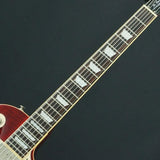 USED_​​Epiphone_Les_Paul_Standard_Pro_Plus_[SN_15061506941]_05