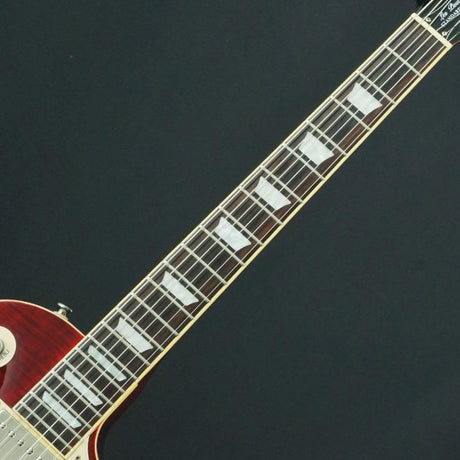 USED_​​Epiphone_Les_Paul_Standard_Pro_Plus_[SN_15061506941]_05