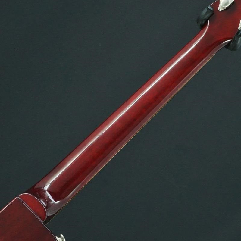 USED_​​Epiphone_Les_Paul_Standard_Pro_Plus_[SN_15061506941]_06