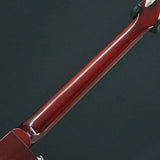 USED_​​Epiphone_Les_Paul_Standard_Pro_Plus_[SN_15061506941]_06