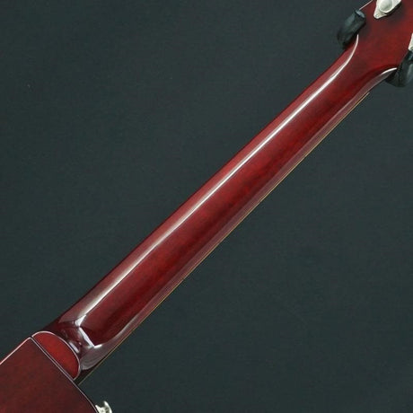 USED_​​Epiphone_Les_Paul_Standard_Pro_Plus_[SN_15061506941]_06