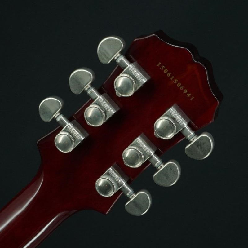 USED_​​Epiphone_Les_Paul_Standard_Pro_Plus_[SN_15061506941]_08