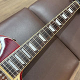 USED_​​Epiphone_Les_Paul_Standard_Pro_Plus_[SN_15061506941]_10