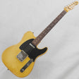 VINTAGE_Telecaster_'76_Blond_R_01