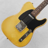 VINTAGE_Telecaster_'76_Blond_R_02