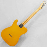 VINTAGE_Telecaster_'76_Blond_R_03