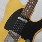 VINTAGE_Telecaster_'76_Blond_R_05