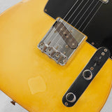 VINTAGE_Telecaster_'76_Blond_R_06
